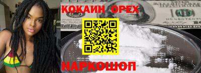 гашик Камышлов