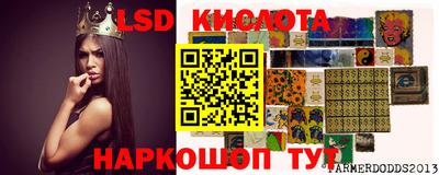 гашик Камышлов