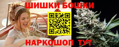 гашик Канаш