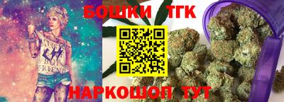 стафф Кандалакша