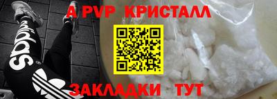 стафф Кандалакша