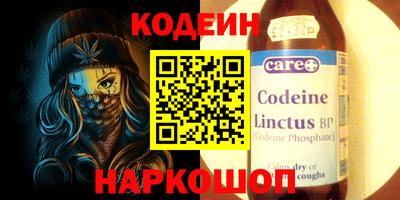 гашик Камышлов